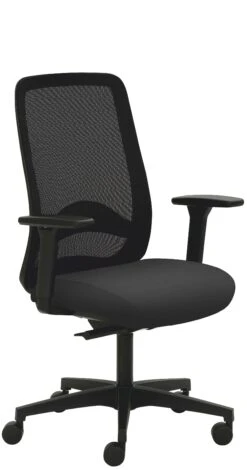 Mayer Sitzmöbel, Drehstuhl 2228, Türkis, 2228_AV3D_SYM++_XXL_30616 13 Mayer Sitzmöbel, Drehstuhl 2228, Türkis, 2228_AV3D_SYM++_XXL_30616 -Büromöbel Geschäft 5bd30328 f88a 40db 87c6 53743cc4c2c3