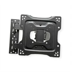 VALUE LCD-/TV-Wandhalterung, 4 Gelenke -Büromöbel Geschäft 5bf4f7f3 cfa8 46a5 a650 7b6241e84947