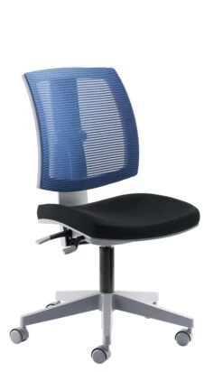 Mayer Sitzmöbel, Drehstuhl 2432SO, Apfelgrün, 2432_SO_30587 -Büromöbel Geschäft 5cd61b91 d9e0 4761 a30a e938790078e1