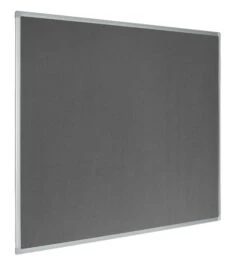 Bi-Office Earth Maya Blaue Filznotiztafel Mit Aluminiumrahmen 200x100cm -Büromöbel Geschäft 5fd34216 41ac 404d 90d8 0b2b839d2ea8