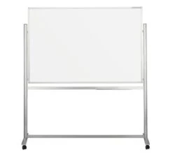 Maul Kombi-Tafel -Büromöbel Geschäft 60510117 2175 4693 8de8 c7dddbeaa09c 1