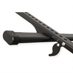 VALUE TV-Wandhalterung, Flexibel, Max. 75 Kg, Schwarz 13 VALUE TV-Wandhalterung, Flexibel, Max. 75 Kg, Schwarz -Büromöbel Geschäft 6266b0d8 3bd8 4ddf ba47 dea4ef7cb1b1