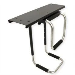 VALUE PC-Halter Ausziehbar, Drehbar -Büromöbel Geschäft 64c58161 d829 470a 93a2 f9da30e81264