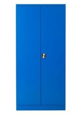PROREGAL Stahlschrank Bee | HxBxT 195x92x42 Cm | Grau-Grün 10 PROREGAL Stahlschrank Bee | HxBxT 195x92x42 Cm | Grau-Grün -Büromöbel Geschäft 683dd754 ea3f 4be3 b629 236c5f648948 2