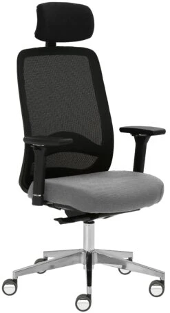 Mayer Sitzmöbel, Drehstuhl 2228, Türkis, 2228_AV4D_KS_SYM++_XXL_ROB_30616 10 Mayer Sitzmöbel, Drehstuhl 2228, Türkis, 2228_AV4D_KS_SYM++_XXL_ROB_30616 -Büromöbel Geschäft 6ac5acad 8034 4e6b 987e eefcd739c28e