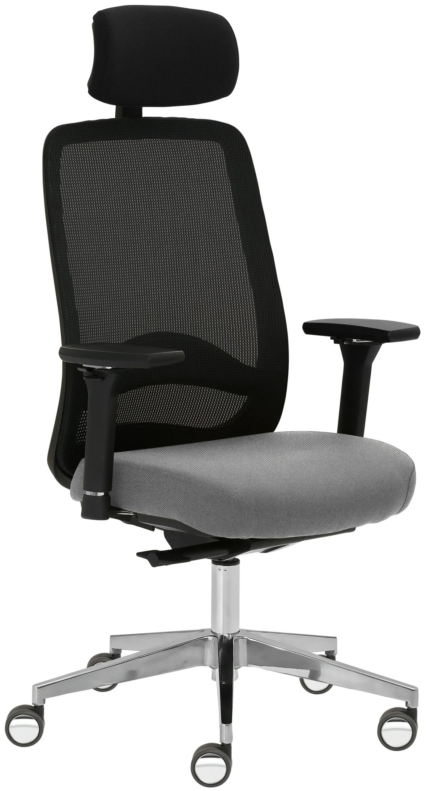 Mayer Sitzmöbel, Drehstuhl 2228, Türkis, 2228_AV4D_KS_SYM++_XXL_ROB_30616 4 Mayer Sitzmöbel, Drehstuhl 2228, Türkis, 2228_AV4D_KS_SYM++_XXL_ROB_30616 – Bild 4