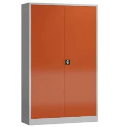 System Schiebetürenschrank BASIC, 3 OH, 1100 X 1200 X 400 Mm, Lichtgrau 13 System Schiebetürenschrank BASIC, 3 OH, 1100 X 1200 X 400 Mm, Lichtgrau -Büromöbel Geschäft 6bd1c76e 20ad 46db 99ff e35c932ea2f7