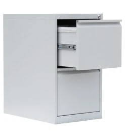 Hängeregistratur Für DIN A4 Hängemappen 70x40x62cm Mit 2 Schüben Einbahnig Lichtgrau 13 Hängeregistratur Für DIN A4 Hängemappen 70x40x62cm Mit 2 Schüben Einbahnig Lichtgrau -Büromöbel Geschäft 6c8b638f d6a6 4ab6 846e f886e15c71ec