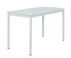 Schreibtisch Profi Besprechungstisch Computertisch 120 X 60 Cm RAL 9005 Schwarz/Ahorn Dekor 331022 9 Schreibtisch Profi Besprechungstisch Computertisch 120 X 60 Cm RAL 9005 Schwarz/Ahorn Dekor 331022 -Büromöbel Geschäft 6da92be5 3846 4e75 8b47 189e7ed30364