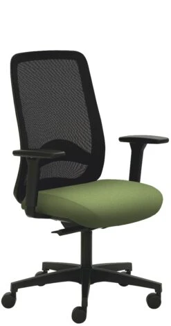 Mayer Sitzmöbel, Drehstuhl 2228, Türkis, 2228_AV3D_SYM++_XXL_30616 11 Mayer Sitzmöbel, Drehstuhl 2228, Türkis, 2228_AV3D_SYM++_XXL_30616 -Büromöbel Geschäft 6e798bc0 fa20 46dc a9f0 a4e7381bb407