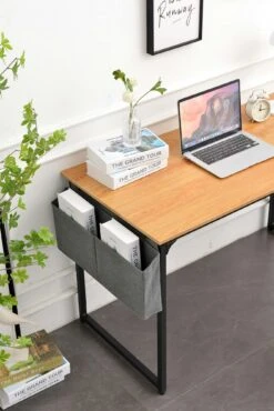 Schreibtisch Greeley Natura -Büromöbel Geschäft 6f486aa2 3665 46cb 999d 916130441c6b