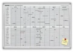 Kreidetafel, HxB 600x900mm, Magnethaftend, Tafel Dunkelgrün, Ablageleiste, Rahmen Alu, Silber -Büromöbel Geschäft 6fe707ae 5085 42cd 8b59 2486e38be0a5 1