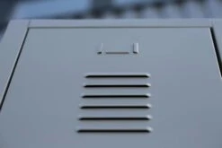 Spind Kleider-Wäsche-Schrank Kleiderspind 2-türig 180x50x50cm 510700 13 Spind Kleider-Wäsche-Schrank Kleiderspind 2-türig 180x50x50cm 510700 -Büromöbel Geschäft 715659b2 fed4 48cc aa91 3142aa91c253