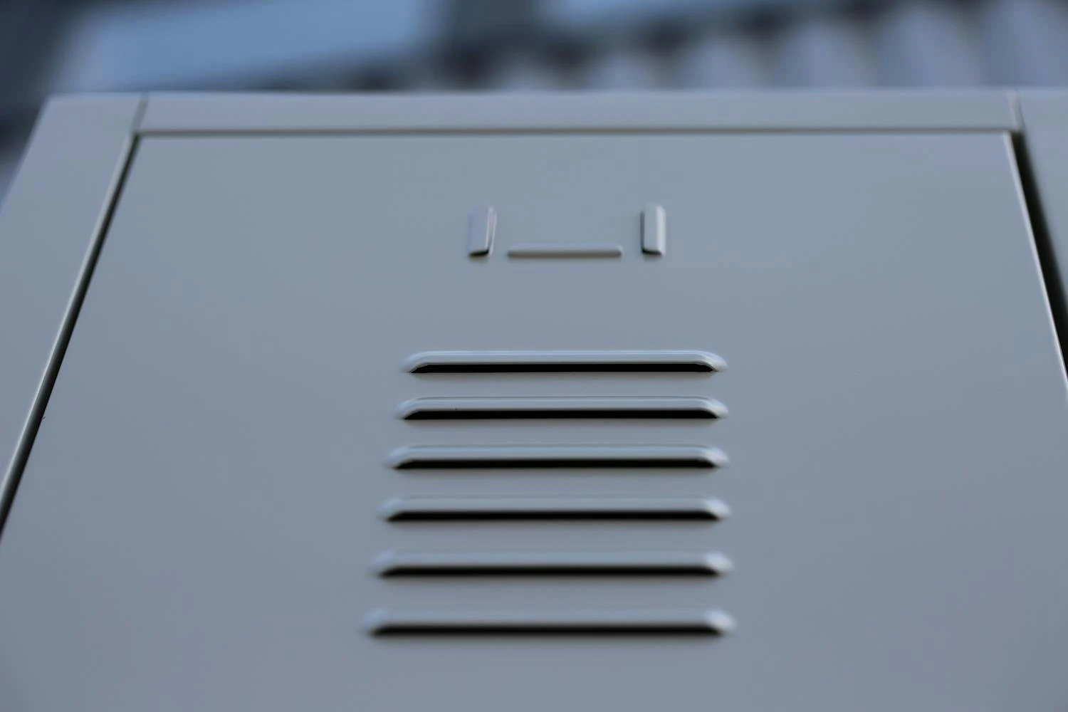 Spind Kleider-Wäsche-Schrank Kleiderspind 2-türig 180x50x50cm 510700 7 Spind Kleider-Wäsche-Schrank Kleiderspind 2-türig 180x50x50cm 510700 – Bild 7