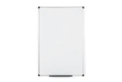 Bi-Office Feuerhemmende Filztafel Burgunderrot Mit Aluminiumrahmen 240x120cm -Büromöbel Geschäft 71dfe9a1 4fb7 4454 ae69 d1e879bc70fc