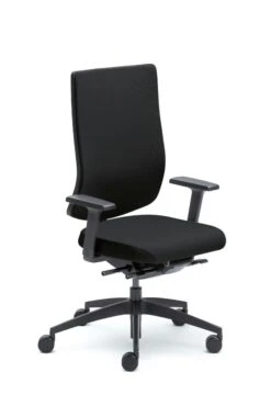 Bürodrehstuhl Bandscheiben Schreibtischstuhl Drehstuhl Bürostuhl Schwarz 210170 13 Bürodrehstuhl Bandscheiben Schreibtischstuhl Drehstuhl Bürostuhl Schwarz 210170 -Büromöbel Geschäft 724ee82e 0bf8 41cb a47d 74bfb3ff7dc2