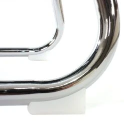 2er-Set Konferenzstuhl Ancona, Besucherstuhl, Kunstleder ~ Grün -Büromöbel Geschäft 79498c67 2308 47b8 abee e09a0e4705b7