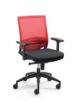 Büromöbel Geschäft -Büromöbel Geschäft 7b017483 6ebb 44c7 a815 385bfef9a7d6