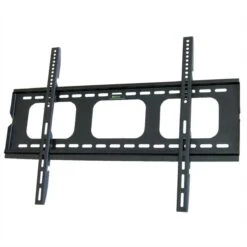 VALUE TV-Monitorwandhalterung Für SAMSUNG Q-Serie, Q7, Q8, Q9 -Büromöbel Geschäft 7b25d1eb c744 4b48 bc4e 61bbec816fc1