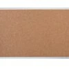 Bi-Office Beliebte Korktafel Mit Aluminiumrahmen, 150x100cm
