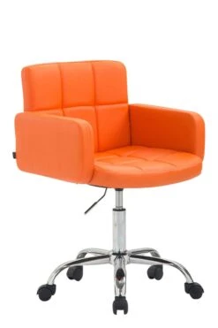 Büromöbel Geschäft -Büromöbel Geschäft 7c812ee9 9cdc 4fec b6d7 15471647b0fc