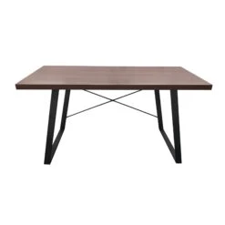 VIDAXL Französischer Holz-Schreibtisch Mit Geschwungenen Beinen 5 Schubladen -Büromöbel Geschäft 7f0e0328 e795 4652 b99e 6ee733b8d70b