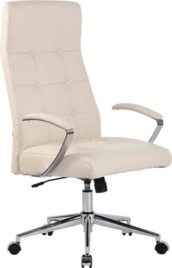 Bürostuhl Fynn Schwarz -Büromöbel Geschäft 80fbebe3 2293 462c a1b0 9b042ff721e4