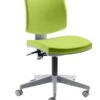 Mayer Sitzmöbel, Drehstuhl 2432SO, Apfelgrün, 2432_SO_30587