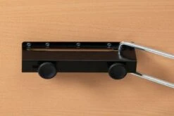 PROREGAL Klapptisch Lizard | T-Fuß-Gestell-Eckig | HxBxT 75x140x80 Cm | Chrom-Buche 12 PROREGAL Klapptisch Lizard | T-Fuß-Gestell-Eckig | HxBxT 75x140x80 Cm | Chrom-Buche -Büromöbel Geschäft 83a87063 0c17 4803 af93 4ddb0fee70c5