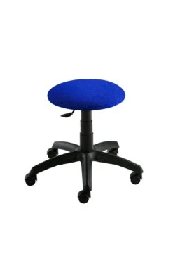 Mayer Sitzmöbel, Drehhocker 1282, Apfelgrün, 1282S_30587 -Büromöbel Geschäft 84a2e07c bc87 4b6d a715 d95a8d1083a6