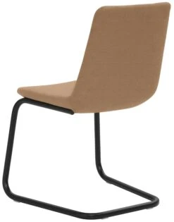 Mayer Sitzmöbel, Stuhl 2008, Hellbraun, 2008_F3_30485