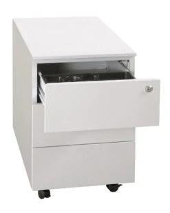 Büro Standcontainer Mit Hängeregistratur Bürocontainer 75x46x79cm Lichtgrau 509100 13 Büro Standcontainer Mit Hängeregistratur Bürocontainer 75x46x79cm Lichtgrau 509100 -Büromöbel Geschäft 87b5fa51 f407 431a 9ac8 4225507c7c8a