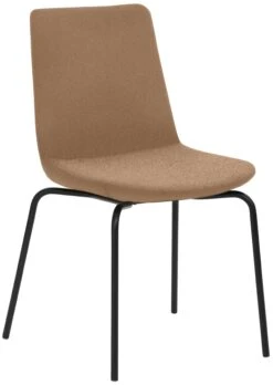 Mayer Sitzmöbel, Stuhl 2008, Hellbraun, 2008_F3_30485 -Büromöbel Geschäft 88227f8b 902c 4d1c aa8d 7e2f351a61f2