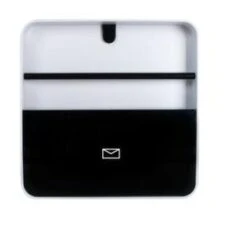 Flipchartblock, Blanco, HxB 830x580mm, Weiß -Büromöbel Geschäft 894d55c7 9709 465d b26c 85096af977ad 1