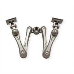 ROLINE LCD-Doppelarm Trägerstange, 4 Gelenke, Tischmontage 11 ROLINE LCD-Doppelarm Trägerstange, 4 Gelenke, Tischmontage -Büromöbel Geschäft 89e75fab a8c9 4f98 80dc 97b2e328ee49