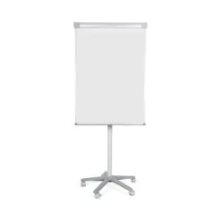 Bi-Office Feuerhemmende Filztafel Burgunderrot Mit Aluminiumrahmen 240x120cm -Büromöbel Geschäft 8c1c595f 02fe 478a a62c 3d0f7d537a1f