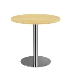 Runder Schreibtisch Besprechungstisch Büromöbel Ø =1200 Mm RAL 7035 Lichtgrau/Ahorn-Dekor 338502 13 Runder Schreibtisch Besprechungstisch Büromöbel Ø =1200 Mm RAL 7035 Lichtgrau/Ahorn-Dekor 338502 -Büromöbel Geschäft 9195cc94 fc00 4622 b8df 031b552703fc