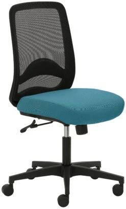 Mayer Sitzmöbel, Drehstuhl 2432SO, Apfelgrün, 2432_SO_30587 -Büromöbel Geschäft 91af0ac4 c6da 40e7 97c2 df6a42e6e058