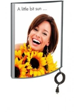 LED Menu Infobox 6xA4 11 LED Menu Infobox 6xA4 -Büromöbel Geschäft 9451d5a7 690c 4ec4 b15f 8c8a3cbd5c95