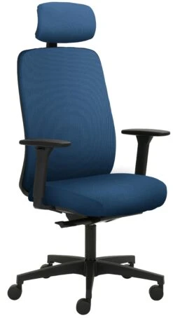 Mayer Sitzmöbel, Drehstuhl 2229, Blau, 2229_AV3D_KS_SYM++_30612 -Büromöbel Geschäft 95bfc47f e3d4 4efe b0a7 3fb30dbea1c0