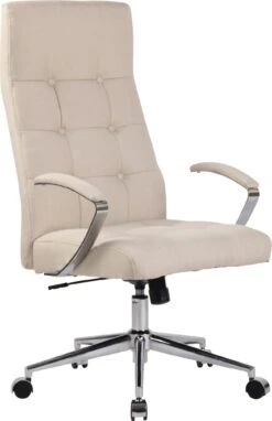 Bürostuhl Fynn Schwarz -Büromöbel Geschäft 961822b7 6ed1 4df3 afc2 019b152c8234