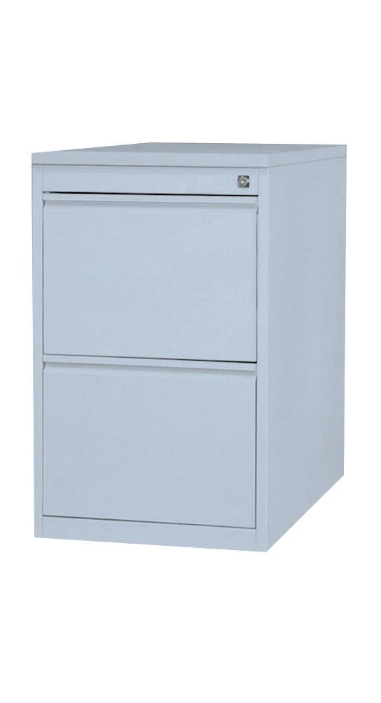 Büro Standcontainer Mit Hängeregistratur Bürocontainer 75x46x79cm Lichtgrau 509100 1 Büro Standcontainer Mit Hängeregistratur Bürocontainer 75x46x79cm Lichtgrau 509100