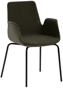 Mayer Sitzmöbel, Sessel 2009, Grau-meliert, 2009_S3_26654 -Büromöbel Geschäft 965623de fc7e 466e 8097 d652093a782f