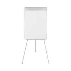 Bi-Office Feuerhemmende Filztafel Burgunderrot Mit Aluminiumrahmen 240x120cm -Büromöbel Geschäft 97e54901 703e 418f 834e 2a6ece4cbabc