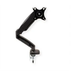 VALUE LCD-Arm, Tischmontage, Gasfeder, 5 Gelenke, Schwarz 13 VALUE LCD-Arm, Tischmontage, Gasfeder, 5 Gelenke, Schwarz -Büromöbel Geschäft 9847def1 7f96 4a42 bfa8 e4771884694f