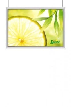 LED Wind-Sign Waterbase A1 - Inkl. Batterie -Büromöbel Geschäft 9d8aba6a 4f31 4f2f 87dd 3b7c16008aff