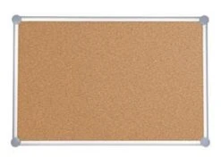 Maul Pinntafel -Büromöbel Geschäft 9df844ef 66dd 4edb ba4c a1db547dd4a3