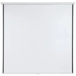 Rolloleinwand, Bildmaß 1800x2400mm -Büromöbel Geschäft 9e29029a 9017 4e2b 9611 019efac08bbb
