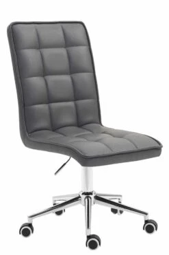 Arbeitshocker Peking V2 Kunstleder Weiß 9 Arbeitshocker Peking V2 Kunstleder Weiß -Büromöbel Geschäft a072d1b9 d659 4238 89fb 219ab9af0550