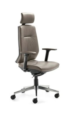 Mayer Sitzmöbel, Drehstuhl 2480, Anthrazit, 2480_81014 10 Mayer Sitzmöbel, Drehstuhl 2480, Anthrazit, 2480_81014 -Büromöbel Geschäft a5407b75 51d3 43a7 8ed2 58c37faf7f15